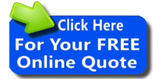 Get a Free Junk-Cars-Staten-Island.com Online Quote